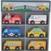 Wonder Co Car Set Box -Majorette Shop 21003851 1 74436.1627539994