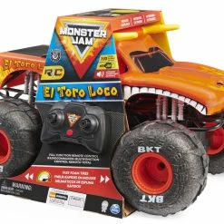 Majorette Shop -Majorette Shop 21004826 1 33308.1640132011