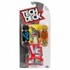 Tech Deck VS. Pack B -Majorette Shop 21007179 14 59083.1627883325