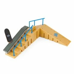 Tech Deck X Connect Park Creator B -Majorette Shop 21007180 1 67361.1627877839