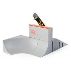 Tech Deck X Connect Park Creator B