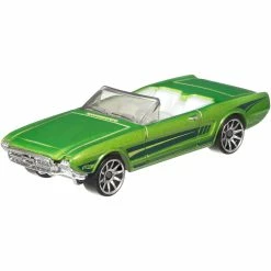 Hot Wheels 50 Car Gift Pack Assortment -Majorette Shop 210bd3e3 4822 44ef 9388 bc61c72d733b 1.f2fcb14d6ec9d7ecebc94545dd75fba0 06059.1676011827