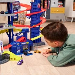 Majorette Super Chase Center -Majorette Shop 212059984 emotionpicture 18 009 73407.1657161174