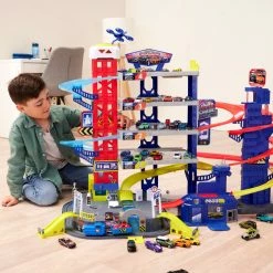 Majorette Shop -Majorette Shop 212059984 emotionpicture 21 004 24383.1657161172