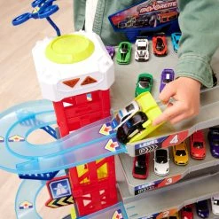 Majorette Super Chase Center -Majorette Shop 212059984 emotionpicture 3 008 36361.1657161216