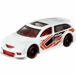 Hot Wheels 50 Car Gift Pack Assortment -Majorette Shop 21d2d20f 7da7 47ac b694 1298570ab4a7 1.f6a0e4494949e9ff14689c3c66c6121a 13560.1676011826