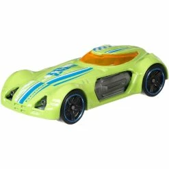 Hot Wheels 50 Car Gift Pack Assortment -Majorette Shop 21e45b72 301d 4dd1 8896 a294daa04e33 1.0d56a528db996c2aed0155820813bdb7 41779.1676011826