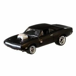 Hot Wheels 2021 Premium Bundle Fast & Furious -Majorette Shop 22000811 4 23588.1639532997