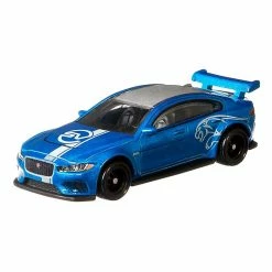 Hot Wheels 2021 Premium Bundle Fast & Furious -Majorette Shop 22000811 5 06314.1639532997