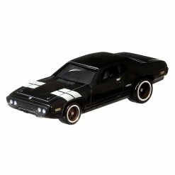 Hot Wheels 2021 Premium Bundle Fast & Furious -Majorette Shop 22000811 7 10422.1639532997