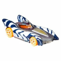 Hot Wheels Star Wars The Mandalorian Character Car 5 Pack 19 Hot Wheels Star Wars The Mandalorian Character Car 5 Pack -Majorette Shop 22001852 1 21150.1643679492