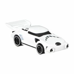 Hot Wheels Star Wars The Mandalorian Character Car 5 Pack 18 Hot Wheels Star Wars The Mandalorian Character Car 5 Pack -Majorette Shop 22001852 2 74314.1643679492