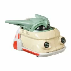 Hot Wheels Star Wars The Mandalorian Character Car 5 Pack 17 Hot Wheels Star Wars The Mandalorian Character Car 5 Pack -Majorette Shop 22001852 3 48200.1643679492