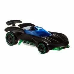 Hot Wheels Star Wars The Mandalorian Character Car 5 Pack 15 Hot Wheels Star Wars The Mandalorian Character Car 5 Pack -Majorette Shop 22001852 5 27805.1643679492