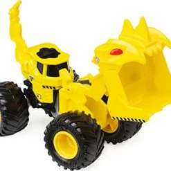 Monster Jam 1:24 & 1:64 3 Pack Dirt Theme 14 Monster Jam 1:24 & 1:64 3 Pack Dirt Theme -Majorette Shop 22004994 3 86763.1666243010