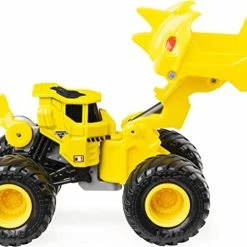 Monster Jam 1:24 & 1:64 3 Pack Dirt Theme 15 Monster Jam 1:24 & 1:64 3 Pack Dirt Theme -Majorette Shop 22004994 6 85057.1666243010