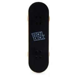 Tech Deck Wooden Funbox Ramp -Majorette Shop 22004996 6 13147.1666242912