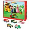 Character Cars Super Mario 5-Pack 1 Character Cars Super Mario 5-Pack -Majorette Shop 22356982 fpx 32214.1675406678