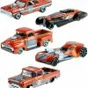 Hot Wheels Orange & Blue -Majorette Shop 2267a625 e4e9 4d8b afc1 a56940ce106f.86af739c3a4c920b0d9416c29ff5e37c 80305.1675487517