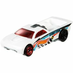 Hot Wheels 50 Car Gift Pack Assortment -Majorette Shop 247e847b 36ce 4e60 9878 17cd784e6f48 1.bd50a580a6f1733d156b68f3758d4f2d 98160.1676011826