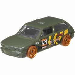 Hot Wheels 50 Car Gift Pack Assortment -Majorette Shop 25cdc9cd 7e10 4a72 8283 0525c647d811 1.182ea2d568cdbc189c0328c931b86682 89552.1676011827