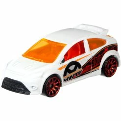 Hot Wheels 50 Car Gift Pack Assortment -Majorette Shop 26220ca2 aa00 488b b476 467ec9166c1c 1.f70d4baeb53e45ff79a65506fdeaa4d2 18650.1676011827