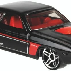 Hot Wheels Themed Automotive Vehicles | GDG44 -Majorette Shop 2b2823eb13376ee867fbec224cc5d6e44c15deb9c72c13897b14115581ba0d62 39821.1564027406