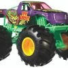 Hot Wheels Monster Trucks 1:24 | FYJ83