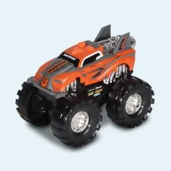 Road Rippers 4X4 Monster Trucks Big Wheels -Majorette Shop 2e6c96b6e6b4e7fc0bd09435ec415973954dfdcd34d0c4fc6768031359ac2877 89432.1554391043