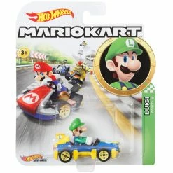 Hot Wheels Mario Kart Vehicles | GBG25 -Majorette Shop 2eef5dfa6e905f756f58017d13933937ec1e4852b2f835b1621f1542b48d751a 15440.1564024687