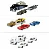 Hot Wheels Premium Collector Set -Majorette Shop 31093703278622 05952.1675398259