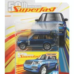 Matchbox Collector -Majorette Shop 315b951e01c431d292d4baad5d318c944d69eec1959a16b8c18222cbe53effff 87216.1564025244