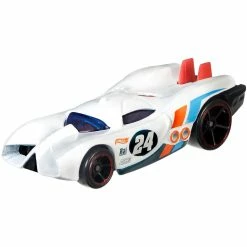 Hot Wheels 50 Car Gift Pack Assortment -Majorette Shop 3175b2ce df0c 4538 83ea 8e2ecb45408f 1.fe5a2e583bceab2a69c77e2f8adce16e 42215.1676011826