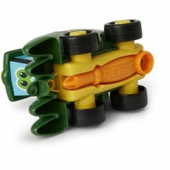 John Deere Build A Buddy Value Set -Majorette Shop 32418212053022 80802.1665723044