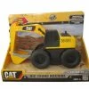 Cat Big Sound Machine - Excavator -Majorette Shop 32767 60870.1659662502