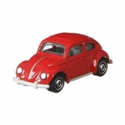 Matchbox Power Grabs Heritage -Majorette Shop 3561300 88579.1655859690