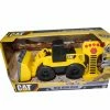 Cat Big Builder Rc 10" -Majorette Shop 36620 1 21274.1659662282