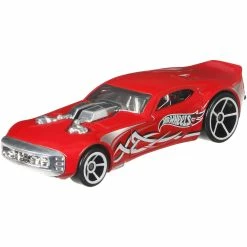 Hot Wheels 50 Car Gift Pack Assortment -Majorette Shop 3880489b b5af 4c13 afbc 86caaac613d0 1.758735a11bd6b73f26b66a96e1a060c3 84313.1676011827