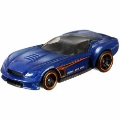 Hot Wheels 50 Car Gift Pack Assortment -Majorette Shop 38d5da4b 12ec 4c4d 8b32 f559d653df99 1.38fd45500b199a4c40f039de32e2fdad 02907.1676011826