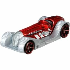 Hot Wheels 50 Car Gift Pack Assortment -Majorette Shop 3f06b327 a114 4807 9e42 22e49436a2a6 1.3b7296076f24a5c7df9b730949b2c02a 15816.1676011827