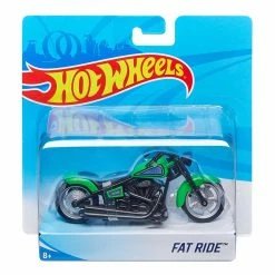 Hotwheels Street Power -Majorette Shop 44052fd507e8221fa236880463d65e50ef9421f2ad26f23d7933e5c402496ddd 67178.1551300065
