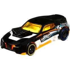 Hot Wheels 50 Car Gift Pack Assortment -Majorette Shop 4c2206fe 5cd6 4065 a929 69313de622dc 1.d26e4f7024dbfb9a266e6360b9af3ed2 50759.1676011827