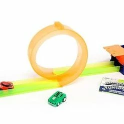 Micro Wheels Stunt Pack Series | 77734 -Majorette Shop 4efd7fee843b10e279cd68a0a22525f4e242c902ac201472b61785e296bf00a0 65443.1556758494