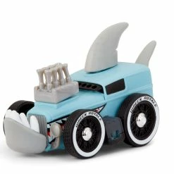 Wreck Royale -Majorette Shop 562856 565710 Wreck Royale Ricky Rodder FW 01 95067.1580773795