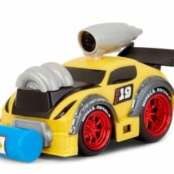 Wreck Royale -Majorette Shop 562856 565727 Wreck Royale Tooned Out FW 01 81787.1580773848