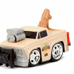 Wreck Royale -Majorette Shop 562856 565734 Wreck Royale Big Boss FW 0001 40187.1655856452