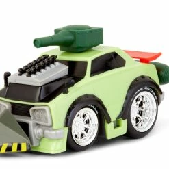 Wreck Royale -Majorette Shop 562856 565741 Wreck Royale Da Bomb FW 01 73293.1580773796