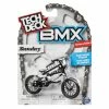 Tech Deck BMX -Majorette Shop 57193a58956253f58a1a9d74f0b2ba8fc18cea738c134c00408ff116cc929b51 07991.1562729393