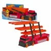 Hot Wheels Mega Hauler -Majorette Shop 57212 24561.1675417953