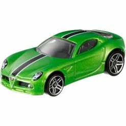 Hot Wheels 50 Car Gift Pack Assortment -Majorette Shop 572bdfb3 ea47 4081 8130 6f29e5944a14 1.1327476f94dbf4d3b0108c2e73318672 66418.1676011827